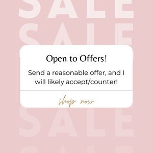 ✨𝕤𝕖𝕟𝕕 𝕠𝕗𝕗𝕖𝕣𝕤✨